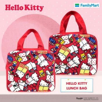 FamilyMart-Characters-Lunch-Bag-Deal-2-350x350 - Johor Kedah Kelantan Kuala Lumpur Melaka Negeri Sembilan Pahang Penang Perak Perlis Promotions & Freebies Putrajaya Sabah Sarawak Selangor Supermarket & Hypermarket Terengganu 