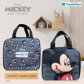 FamilyMart-Characters-Lunch-Bag-Deal-350x350 - Johor Kedah Kelantan Kuala Lumpur Melaka Negeri Sembilan Pahang Penang Perak Perlis Promotions & Freebies Putrajaya Sabah Sarawak Selangor Supermarket & Hypermarket Terengganu 