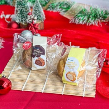 FamilyMart-Choux-Cream-Deal-1-350x350 - Beverages Food , Restaurant & Pub Johor Kedah Kelantan Kuala Lumpur Melaka Negeri Sembilan Pahang Penang Perak Perlis Promotions & Freebies Putrajaya Sabah Sarawak Selangor Supermarket & Hypermarket Terengganu 