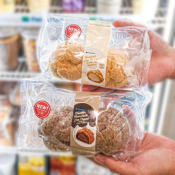 FamilyMart-Choux-Cream-Deal-2-350x350 - Beverages Food , Restaurant & Pub Johor Kedah Kelantan Kuala Lumpur Melaka Negeri Sembilan Pahang Penang Perak Perlis Promotions & Freebies Putrajaya Sabah Sarawak Selangor Supermarket & Hypermarket Terengganu 