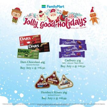 FamilyMart-Christmas-Promotion-16-350x350 - Johor Kedah Kelantan Kuala Lumpur Melaka Negeri Sembilan Pahang Penang Perak Perlis Promotions & Freebies Putrajaya Sabah Sarawak Selangor Supermarket & Hypermarket Terengganu 