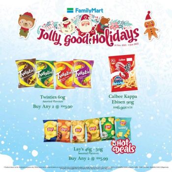 FamilyMart-Christmas-Promotion-17-350x350 - Johor Kedah Kelantan Kuala Lumpur Melaka Negeri Sembilan Pahang Penang Perak Perlis Promotions & Freebies Putrajaya Sabah Sarawak Selangor Supermarket & Hypermarket Terengganu 