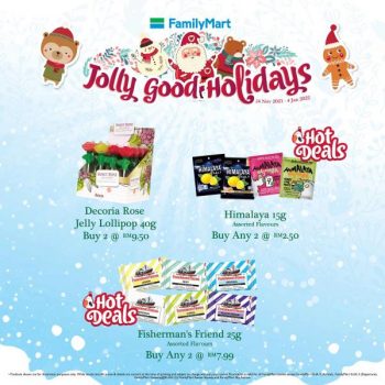 FamilyMart-Christmas-Promotion-19-350x350 - Johor Kedah Kelantan Kuala Lumpur Melaka Negeri Sembilan Pahang Penang Perak Perlis Promotions & Freebies Putrajaya Sabah Sarawak Selangor Supermarket & Hypermarket Terengganu 