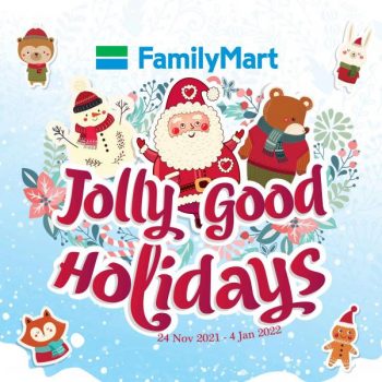 FamilyMart-Christmas-Promotion-350x350 - Johor Kedah Kelantan Kuala Lumpur Melaka Negeri Sembilan Pahang Penang Perak Perlis Promotions & Freebies Putrajaya Sabah Sarawak Selangor Supermarket & Hypermarket Terengganu 