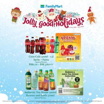 FamilyMart-Christmas-Promotion-9-350x350 - Johor Kedah Kelantan Kuala Lumpur Melaka Negeri Sembilan Pahang Penang Perak Perlis Promotions & Freebies Putrajaya Sabah Sarawak Selangor Supermarket & Hypermarket Terengganu 