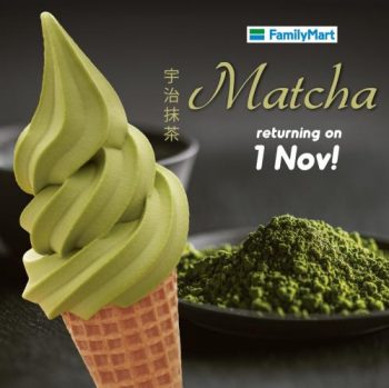 FamilyMart-Matcha-Sofuto-Promo-350x349 - Beverages Food , Restaurant & Pub Johor Kedah Kelantan Kuala Lumpur Melaka Negeri Sembilan Pahang Penang Perak Perlis Promotions & Freebies Putrajaya Sabah Sarawak Selangor Terengganu 