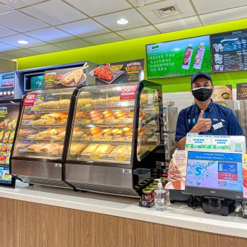 FamilyMart-New-Food-Superstore-concept-at-Sri-Petaling-and-Bandar-Puteri-Puchong-6-350x350 - Beverages Food , Restaurant & Pub Promotions & Freebies Selangor Supermarket & Hypermarket 