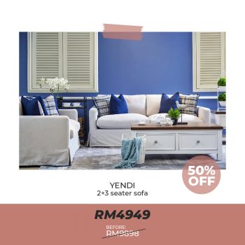 Fella-Design-Anniversary-Sale-2-350x350 - Furniture Home & Garden & Tools Home Decor Johor Kedah Kelantan Kuala Lumpur Malaysia Sales Melaka Negeri Sembilan Pahang Penang Perak Perlis Putrajaya Sabah Sarawak Selangor Terengganu 