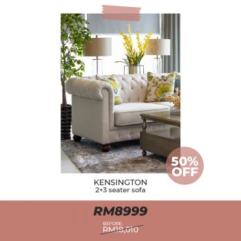 Fella-Design-Anniversary-Sale-4-350x350 - Furniture Home & Garden & Tools Home Decor Johor Kedah Kelantan Kuala Lumpur Malaysia Sales Melaka Negeri Sembilan Pahang Penang Perak Perlis Putrajaya Sabah Sarawak Selangor Terengganu 