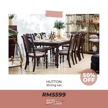 Fella-Design-Anniversary-Sale-6-350x350 - Furniture Home & Garden & Tools Home Decor Johor Kedah Kelantan Kuala Lumpur Malaysia Sales Melaka Negeri Sembilan Pahang Penang Perak Perlis Putrajaya Sabah Sarawak Selangor Terengganu 