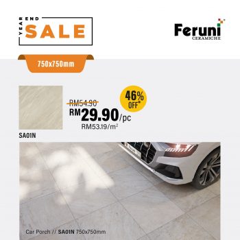 Feruni-Ceramiche-Year-End-Sale-5-350x350 - Beddings Flooring Furniture Home & Garden & Tools Home Decor Johor Kedah Kelantan Kuala Lumpur Malaysia Sales Melaka Negeri Sembilan Online Store Pahang Penang Perak Perlis Putrajaya Sabah Sarawak Selangor Terengganu 