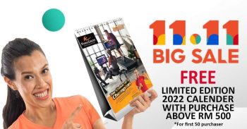Fitness-Concept-11.11-Big-Sale-350x183 - Fitness Johor Kedah Kelantan Kuala Lumpur Malaysia Sales Melaka Negeri Sembilan Online Store Pahang Penang Perak Perlis Putrajaya Sabah Sarawak Selangor Sports,Leisure & Travel Terengganu 