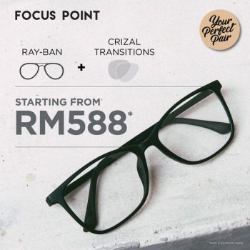 Focus-Point-Special-Deal-350x350 - Eyewear Fashion Lifestyle & Department Store Johor Kedah Kelantan Kuala Lumpur Melaka Negeri Sembilan Online Store Pahang Penang Perak Perlis Promotions & Freebies Putrajaya Sabah Sarawak Selangor Terengganu 