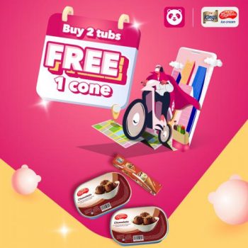 FoodPanda-Shops-November-Promotion-6-350x350 - Johor Kedah Kelantan Kuala Lumpur Melaka Negeri Sembilan Others Pahang Penang Perak Perlis Promotions & Freebies Putrajaya Sabah Sarawak Selangor Terengganu 