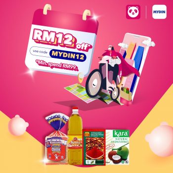 Foodpanda-50-off-Promo-4-350x350 - Johor Kedah Kelantan Kuala Lumpur Melaka Negeri Sembilan Others Pahang Penang Perak Perlis Promotions & Freebies Putrajaya Sabah Sarawak Selangor Terengganu 