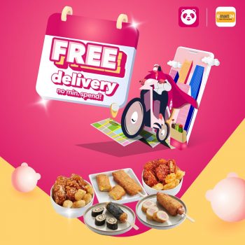 Foodpanda-50-off-Promo-8-350x350 - Johor Kedah Kelantan Kuala Lumpur Melaka Negeri Sembilan Others Pahang Penang Perak Perlis Promotions & Freebies Putrajaya Sabah Sarawak Selangor Terengganu 