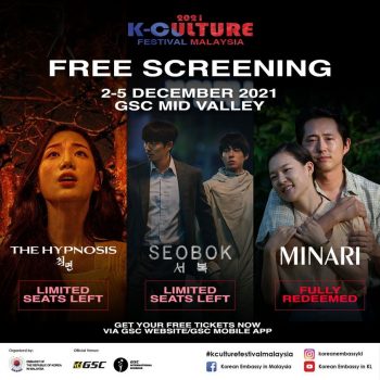 GSC-Free-Screening-Deal-350x350 - Kuala Lumpur Promotions & Freebies Selangor 