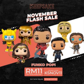 GSC-November-Flash-Sale-350x350 - Cinemas Johor Kedah Kelantan Kuala Lumpur Location Malaysia Sales Melaka Movie & Music & Games Negeri Sembilan Others Pahang Penang Perak Perlis Putrajaya Sabah Sarawak Selangor Terengganu 