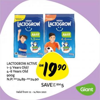Giant-Baby-Fair-Promotion-1-350x350 - Baby & Kids & Parenting Babycare Diapers Johor Kedah Kelantan Kuala Lumpur Melaka Milk Powder Negeri Sembilan Pahang Penang Perak Perlis Promotions & Freebies Putrajaya Sabah Sarawak Selangor Supermarket & Hypermarket Terengganu 