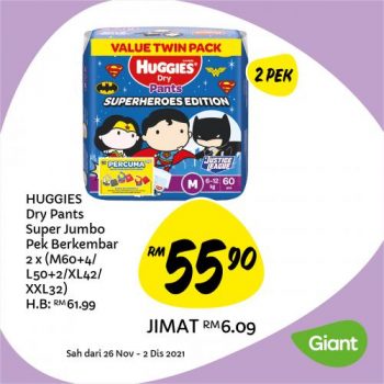 Giant-Baby-Fair-Promotion-5-1-350x350 - Baby & Kids & Toys Babycare Johor Kedah Kelantan Kuala Lumpur Melaka Negeri Sembilan Pahang Penang Perak Perlis Promotions & Freebies Putrajaya Selangor Supermarket & Hypermarket Terengganu 