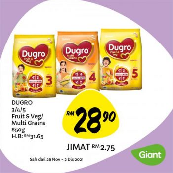 Giant-Baby-Fair-Promotion-6-1-350x350 - Baby & Kids & Parenting Babycare Johor Kedah Kelantan Kuala Lumpur Melaka Negeri Sembilan Pahang Penang Perak Perlis Promotions & Freebies Putrajaya Selangor Supermarket & Hypermarket Terengganu 