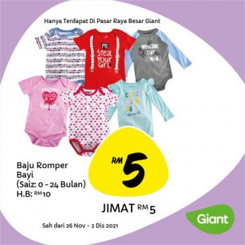 Giant-Baby-Fair-Promotion-9-350x350 - Baby & Kids & Toys Babycare Johor Kedah Kelantan Kuala Lumpur Melaka Negeri Sembilan Pahang Penang Perak Perlis Promotions & Freebies Putrajaya Selangor Supermarket & Hypermarket Terengganu 