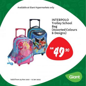 Giant-Back-To-School-Promotion-12-350x350 - Johor Kedah Kelantan Kuala Lumpur Melaka Negeri Sembilan Pahang Penang Perak Perlis Promotions & Freebies Putrajaya Sabah Sarawak Selangor Supermarket & Hypermarket Terengganu 