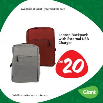 Giant-Back-To-School-Promotion-14-350x350 - Johor Kedah Kelantan Kuala Lumpur Melaka Negeri Sembilan Pahang Penang Perak Perlis Promotions & Freebies Putrajaya Sabah Sarawak Selangor Supermarket & Hypermarket Terengganu 