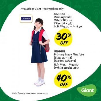 Giant-Back-To-School-Promotion-2-350x350 - Johor Kedah Kelantan Kuala Lumpur Melaka Negeri Sembilan Pahang Penang Perak Perlis Promotions & Freebies Putrajaya Sabah Sarawak Selangor Supermarket & Hypermarket Terengganu 