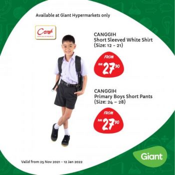 Giant-Back-To-School-Promotion-3-350x350 - Johor Kedah Kelantan Kuala Lumpur Melaka Negeri Sembilan Pahang Penang Perak Perlis Promotions & Freebies Putrajaya Sabah Sarawak Selangor Supermarket & Hypermarket Terengganu 