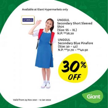 Giant-Back-To-School-Promotion-5-350x350 - Johor Kedah Kelantan Kuala Lumpur Melaka Negeri Sembilan Pahang Penang Perak Perlis Promotions & Freebies Putrajaya Sabah Sarawak Selangor Supermarket & Hypermarket Terengganu 