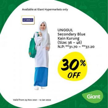 Giant-Back-To-School-Promotion-6-350x350 - Johor Kedah Kelantan Kuala Lumpur Melaka Negeri Sembilan Pahang Penang Perak Perlis Promotions & Freebies Putrajaya Sabah Sarawak Selangor Supermarket & Hypermarket Terengganu 