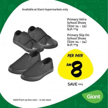 Giant-Back-To-School-Promotion-8-350x350 - Johor Kedah Kelantan Kuala Lumpur Melaka Negeri Sembilan Pahang Penang Perak Perlis Promotions & Freebies Putrajaya Sabah Sarawak Selangor Supermarket & Hypermarket Terengganu 