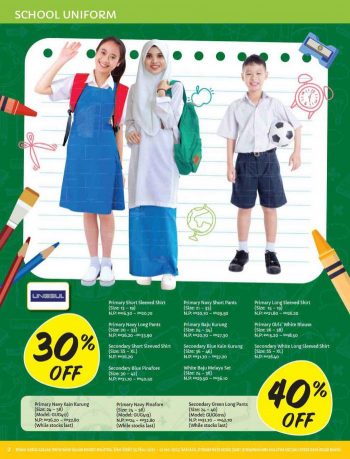 Giant-Back-To-School-Promotion-Catalogue-1-350x459 - Johor Kedah Kelantan Kuala Lumpur Melaka Negeri Sembilan Pahang Penang Perak Perlis Promotions & Freebies Putrajaya Selangor Supermarket & Hypermarket Terengganu 