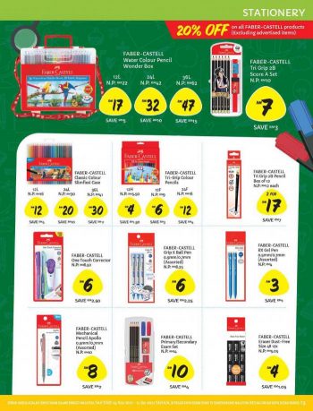 Giant-Back-To-School-Promotion-Catalogue-12-350x459 - Johor Kedah Kelantan Kuala Lumpur Melaka Negeri Sembilan Pahang Penang Perak Perlis Promotions & Freebies Putrajaya Selangor Supermarket & Hypermarket Terengganu 