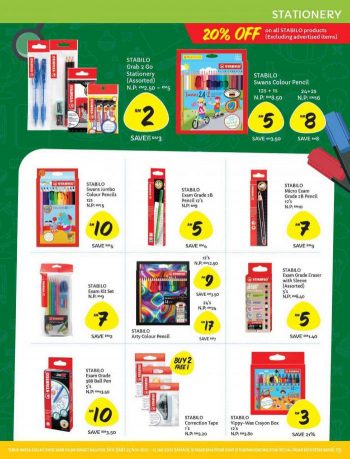 Giant-Back-To-School-Promotion-Catalogue-14-350x459 - Johor Kedah Kelantan Kuala Lumpur Melaka Negeri Sembilan Pahang Penang Perak Perlis Promotions & Freebies Putrajaya Selangor Supermarket & Hypermarket Terengganu 