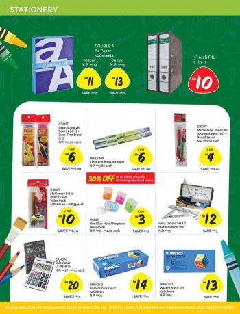 Giant-Back-To-School-Promotion-Catalogue-15-350x459 - Johor Kedah Kelantan Kuala Lumpur Melaka Negeri Sembilan Pahang Penang Perak Perlis Promotions & Freebies Putrajaya Selangor Supermarket & Hypermarket Terengganu 