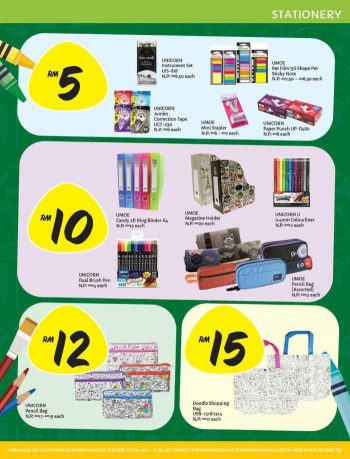 Giant-Back-To-School-Promotion-Catalogue-18-350x459 - Johor Kedah Kelantan Kuala Lumpur Melaka Negeri Sembilan Pahang Penang Perak Perlis Promotions & Freebies Putrajaya Selangor Supermarket & Hypermarket Terengganu 