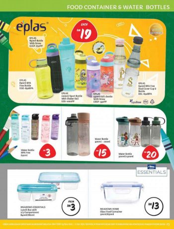 Giant-Back-To-School-Promotion-Catalogue-22-350x460 - Johor Kedah Kelantan Kuala Lumpur Melaka Negeri Sembilan Pahang Penang Perak Perlis Promotions & Freebies Putrajaya Selangor Supermarket & Hypermarket Terengganu 