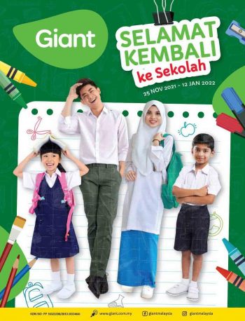 Giant-Back-To-School-Promotion-Catalogue-350x458 - Johor Kedah Kelantan Kuala Lumpur Melaka Negeri Sembilan Pahang Penang Perak Perlis Promotions & Freebies Putrajaya Selangor Supermarket & Hypermarket Terengganu 