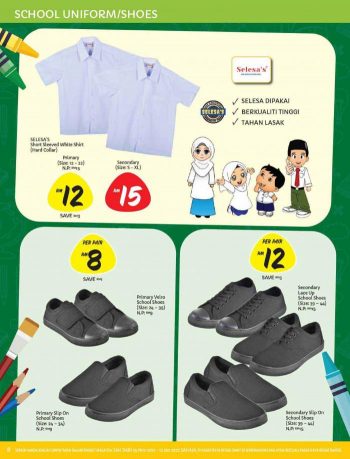 Giant-Back-To-School-Promotion-Catalogue-7-350x459 - Johor Kedah Kelantan Kuala Lumpur Melaka Negeri Sembilan Pahang Penang Perak Perlis Promotions & Freebies Putrajaya Selangor Supermarket & Hypermarket Terengganu 