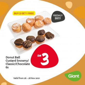 Giant-Bakery-Weekend-Promotion-3-3-350x350 - Johor Kedah Kelantan Kuala Lumpur Melaka Negeri Sembilan Pahang Penang Perak Perlis Promotions & Freebies Putrajaya Sabah Sarawak Selangor Supermarket & Hypermarket Terengganu 