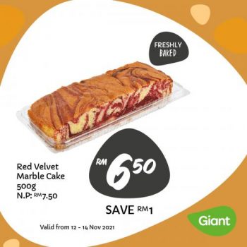 Giant-Bakery-Weekend-Promotion-4-1-350x350 - Johor Kedah Kelantan Kuala Lumpur Melaka Negeri Sembilan Pahang Penang Perak Perlis Promotions & Freebies Putrajaya Sabah Sarawak Selangor Supermarket & Hypermarket Terengganu 