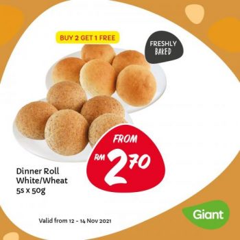 Giant-Bakery-Weekend-Promotion-5-1-350x350 - Johor Kedah Kelantan Kuala Lumpur Melaka Negeri Sembilan Pahang Penang Perak Perlis Promotions & Freebies Putrajaya Sabah Sarawak Selangor Supermarket & Hypermarket Terengganu 