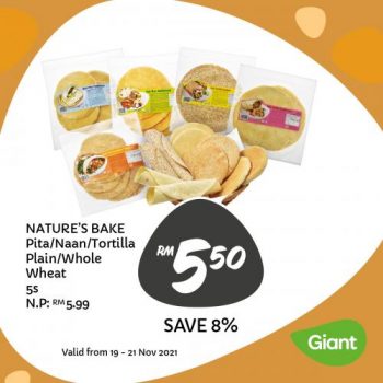 Giant-Bakery-Weekend-Promotion-5-2-350x350 - Johor Kedah Kelantan Kuala Lumpur Melaka Negeri Sembilan Pahang Penang Perak Perlis Promotions & Freebies Putrajaya Sabah Sarawak Selangor Supermarket & Hypermarket Terengganu 