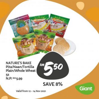 Giant-Bakery-Weekend-Promotion-6-1-350x350 - Johor Kedah Kelantan Kuala Lumpur Melaka Negeri Sembilan Pahang Penang Perak Perlis Promotions & Freebies Putrajaya Sabah Sarawak Selangor Supermarket & Hypermarket Terengganu 