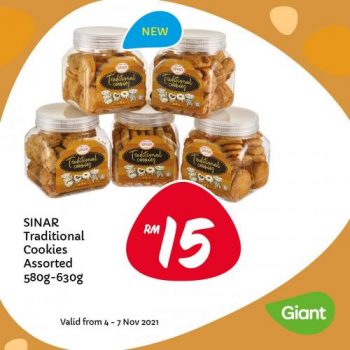 Giant-Bakery-Weekend-Promotion-6-350x350 - Johor Kedah Kelantan Kuala Lumpur Melaka Negeri Sembilan Pahang Penang Perak Perlis Promotions & Freebies Putrajaya Sabah Sarawak Selangor Supermarket & Hypermarket Terengganu 