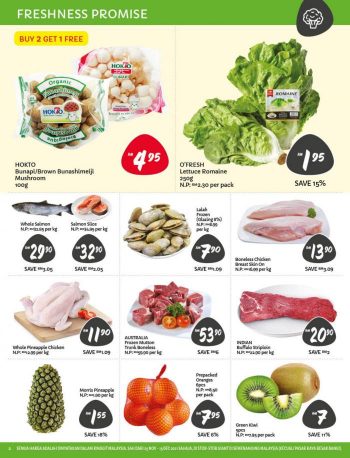 Giant-Big-Savers-Promotion-Catalogue-1-350x458 - Johor Kedah Kelantan Kuala Lumpur Melaka Negeri Sembilan Pahang Penang Perak Perlis Promotions & Freebies Putrajaya Selangor Supermarket & Hypermarket Terengganu 