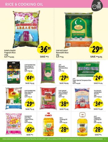 Giant-Big-Savers-Promotion-Catalogue-10-350x458 - Johor Kedah Kelantan Kuala Lumpur Melaka Negeri Sembilan Pahang Penang Perak Perlis Promotions & Freebies Putrajaya Selangor Supermarket & Hypermarket Terengganu 