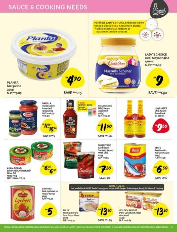 Giant-Big-Savers-Promotion-Catalogue-12-350x458 - Johor Kedah Kelantan Kuala Lumpur Melaka Negeri Sembilan Pahang Penang Perak Perlis Promotions & Freebies Putrajaya Selangor Supermarket & Hypermarket Terengganu 